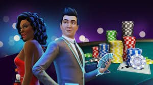 tgb88 Roulette Kecepatan Tinggi