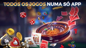 tgb88 Daftar dan Akses Lobi tgb88 dalam Saat